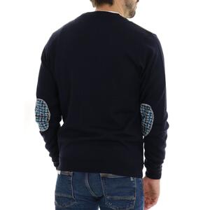 CARDIGAN CON TOPPE KOON - Mad Fashion | img vers.300x/